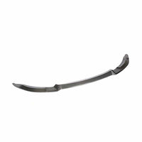 BMW M3/M4 F80/F82/F83 2014-2020 CARBON FIBRE SPLITTER - V2