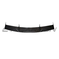 BMW G80 M3 & G82 M4 2021+ CARBON FIBRE WING