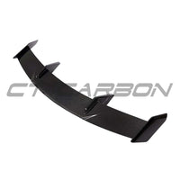 BMW G80 M3 & G82 M4 2021+ CARBON FIBRE WING
