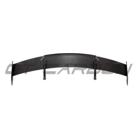 BMW G80 M3 & G82 M4 2021+ CARBON FIBRE WING