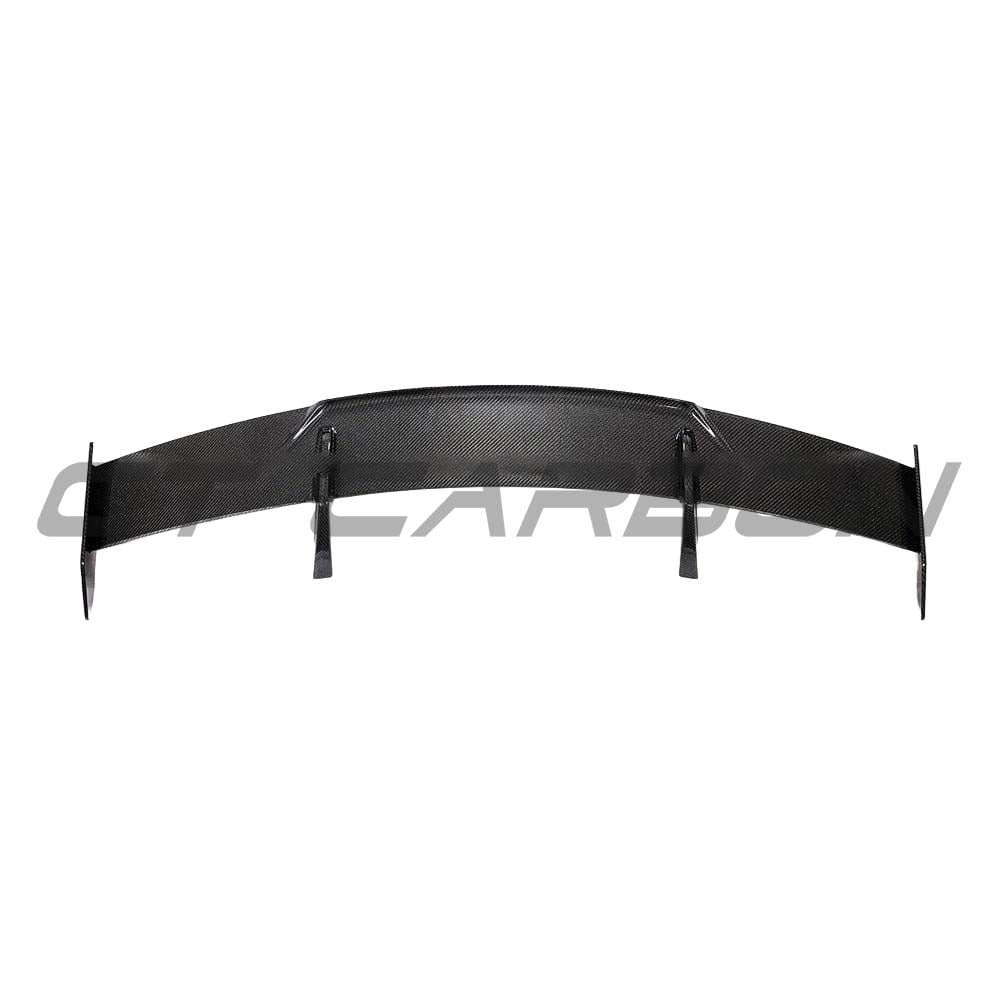 BMW G80 M3 & G82 M4 2021+ CARBON FIBRE WING