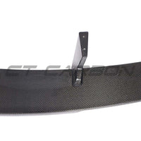 BMW G80 M3 & G82 M4 2021+ CARBON FIBRE WING