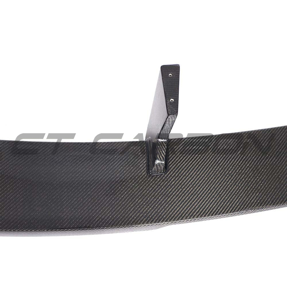 BMW G80 M3 & G82 M4 2021+ CARBON FIBRE WING