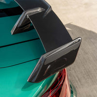 BMW G80 M3 & G82 M4 2021+ CARBON FIBRE WING