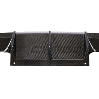BMW G80 M3 FULL CARBON FIBRE KIT - V26 - CT DESIGN