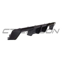 BMW G82 M4 FULL CARBON FIBRE KIT - V3
