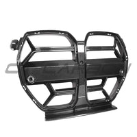 BMW M3/M4 G80/G81/G82/G83 CARBON FIBRE FRONT END PACK - V1