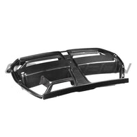 BMW M3/M4 G80/G81/G82/G83 CARBON FIBRE FRONT END PACK (ACC) - V2
