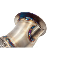 Cobra Exhausts - BMW M4 (F82) Coupe 3