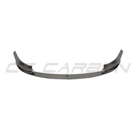 BMW F82 M4 COUPE 2014-2020 FULL CARBON FIBRE KIT - V1