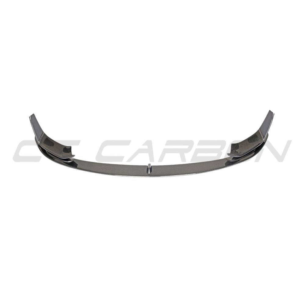 BMW F82 M4 COUPE 2014-2020 FULL CARBON FIBRE KIT - V1