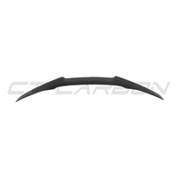 BMW F82 M4 COUPE 2014-2020 FULL CARBON FIBRE KIT - V1
