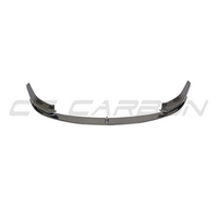 BMW F82 M4 COUPE 2014-2020 FULL CARBON FIBRE KIT - V1