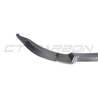 BMW F82 M4 COUPE 2014-2020 FULL CARBON FIBRE KIT - V2