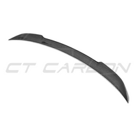 BMW F82 M4 COUPE 2014-2020 FULL CARBON FIBRE KIT - V2