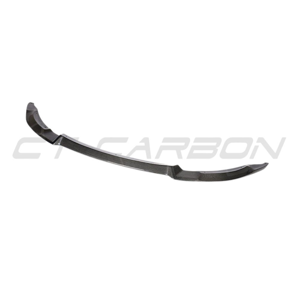 BMW F82 M4 COUPE 2014-2020 FULL CARBON FIBRE KIT - V2