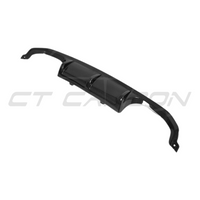 BMW F82 M4 COUPE 2014-2020 FULL CARBON FIBRE KIT - V2