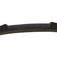 BMW M4 (F83) CONVERTIBLE FULL CARBON FIBRE KIT - V2