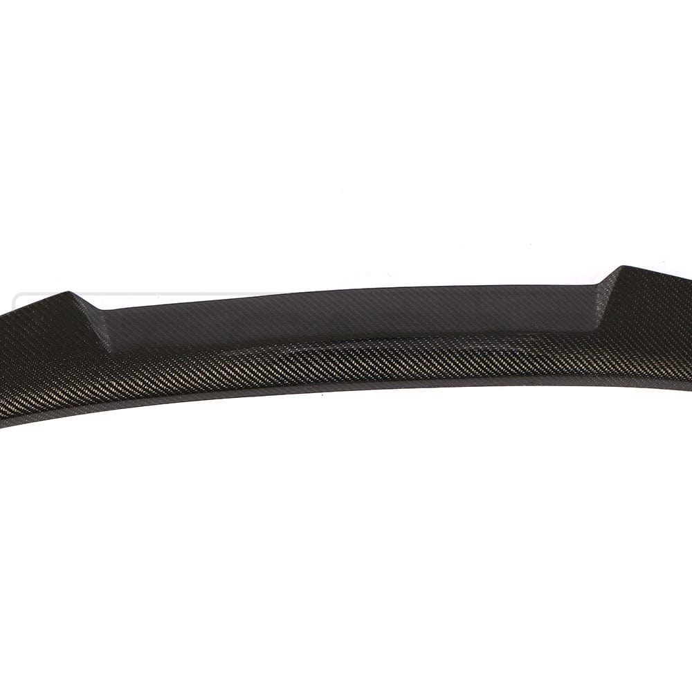 BMW M4 (F83) CONVERTIBLE FULL CARBON FIBRE KIT - V2