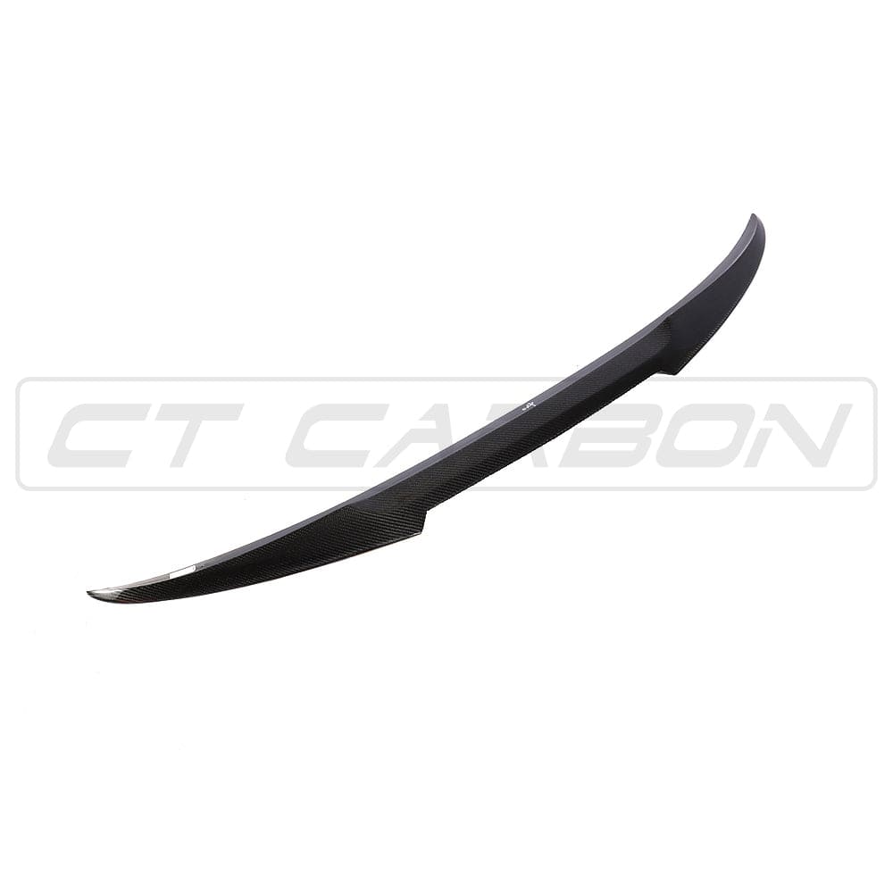 BMW M4 (F83) CONVERTIBLE FULL CARBON FIBRE KIT - V2