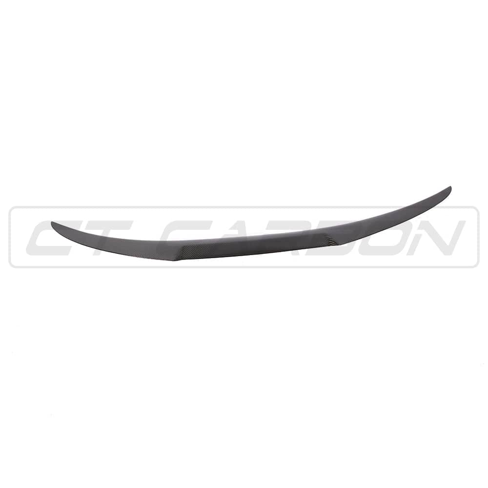 BMW M4 (F83) CONVERTIBLE FULL CARBON FIBRE KIT - V2