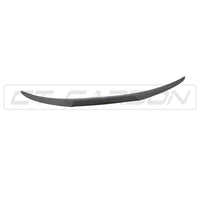 BMW M4 (F83) CONVERTIBLE FULL CARBON FIBRE KIT - V3
