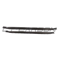BMW G82 M4 FULL CARBON FIBRE KIT V3 - CT DESIGN