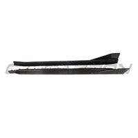 BMW G82 M4 FULL CARBON FIBRE KIT - V3