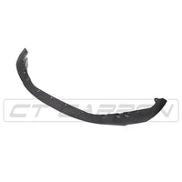 BMW M4 G83 CARBON FIBRE KIT - V1 - CT DESIGN