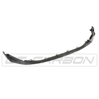 BMW M4 G83 FULL CARBON FIBRE KIT - V2