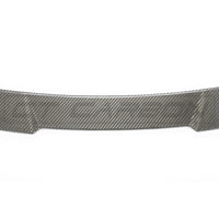 BMW M4 G83 FULL CARBON FIBRE KIT - V2