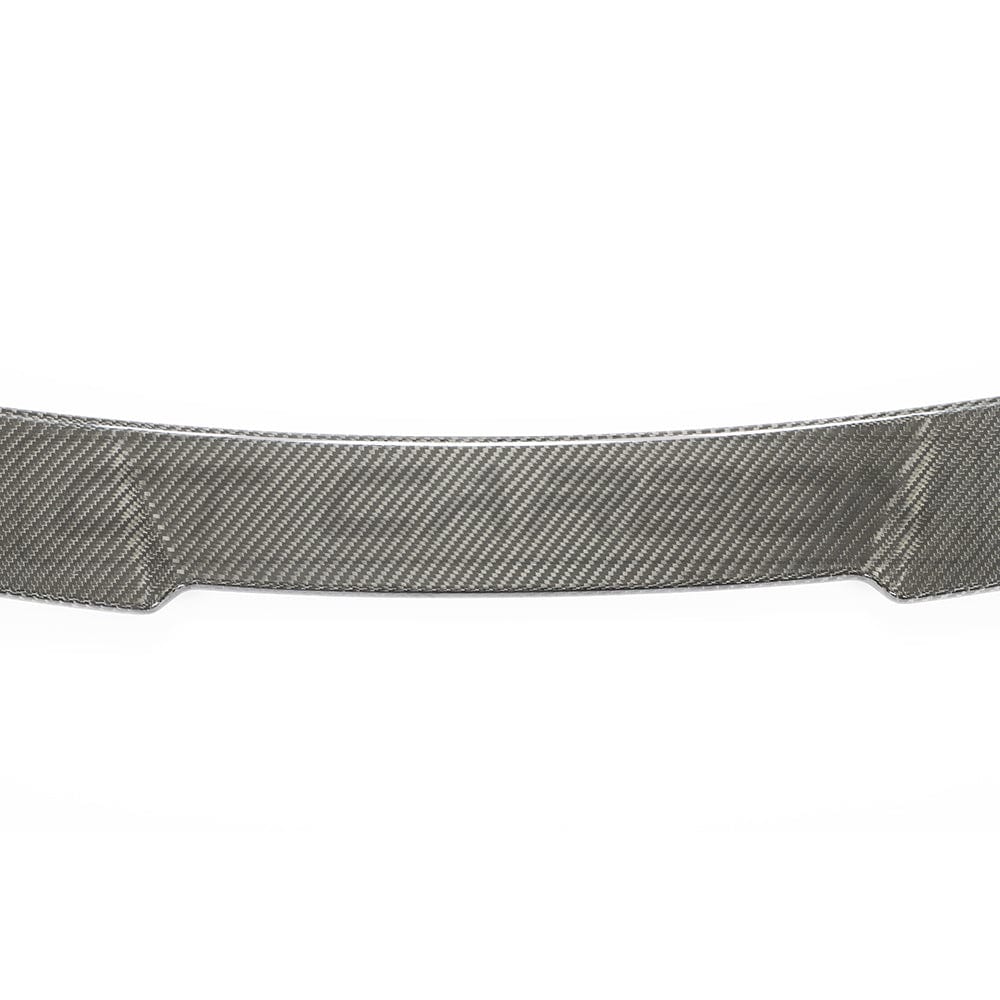 BMW M4 G83 FULL CARBON FIBRE KIT - V2