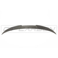 BMW M4 G83 FULL CARBON FIBRE KIT - V2
