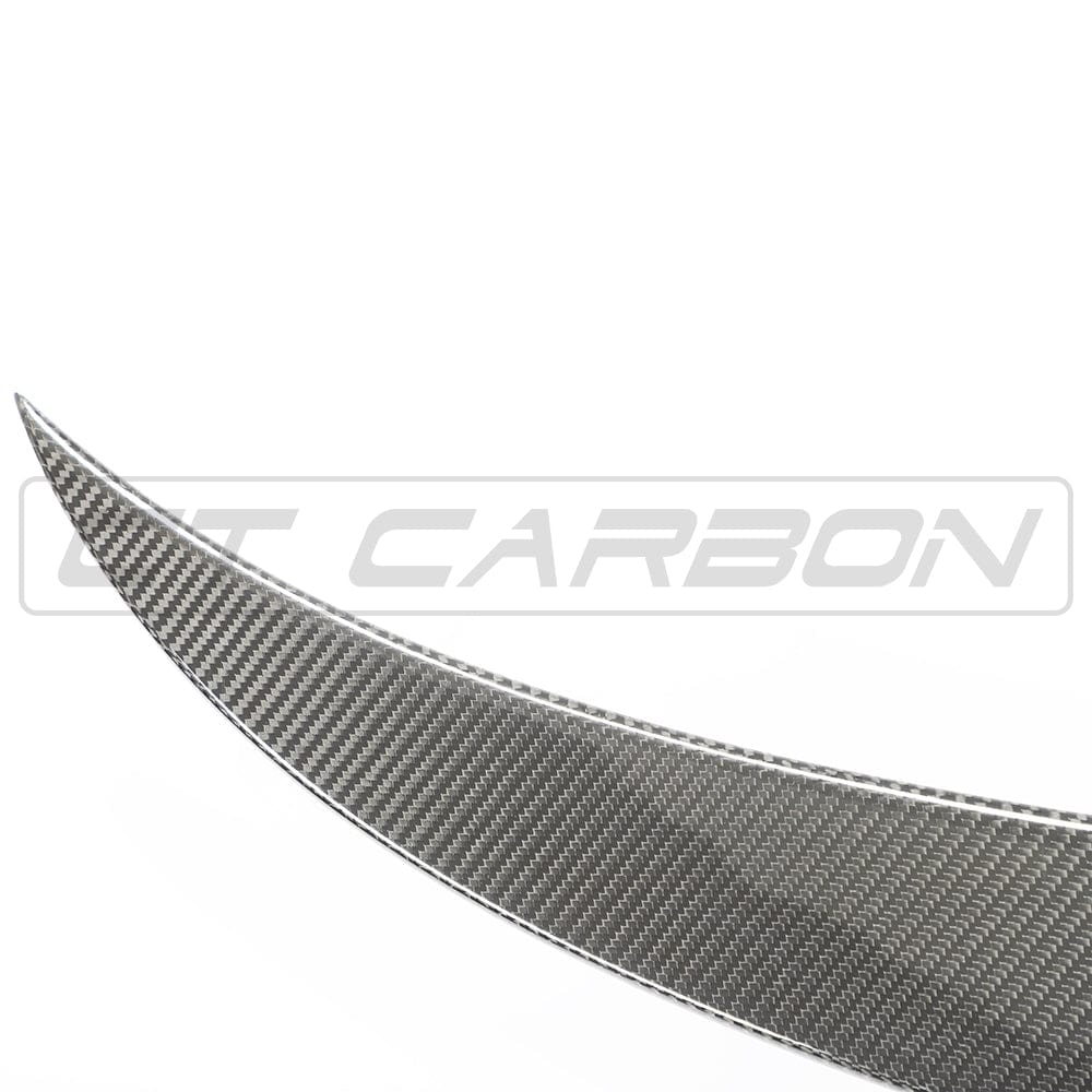 BMW M4 G83 FULL CARBON FIBRE KIT - V2