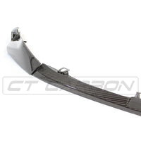 BMW M4 G83 FULL CARBON FIBRE KIT - V2