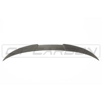 BMW M4 G83 FULL CARBON FIBRE KIT V3 - CT DESIGN