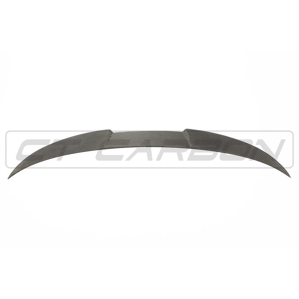 BMW M4 G83 FULL CARBON FIBRE KIT V3 - CT DESIGN