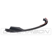 BMW M4 G83 FULL CARBON FIBRE KIT V3 - CT DESIGN