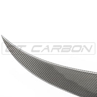 BMW M4 G83 FULL CARBON FIBRE KIT V3 - CT DESIGN