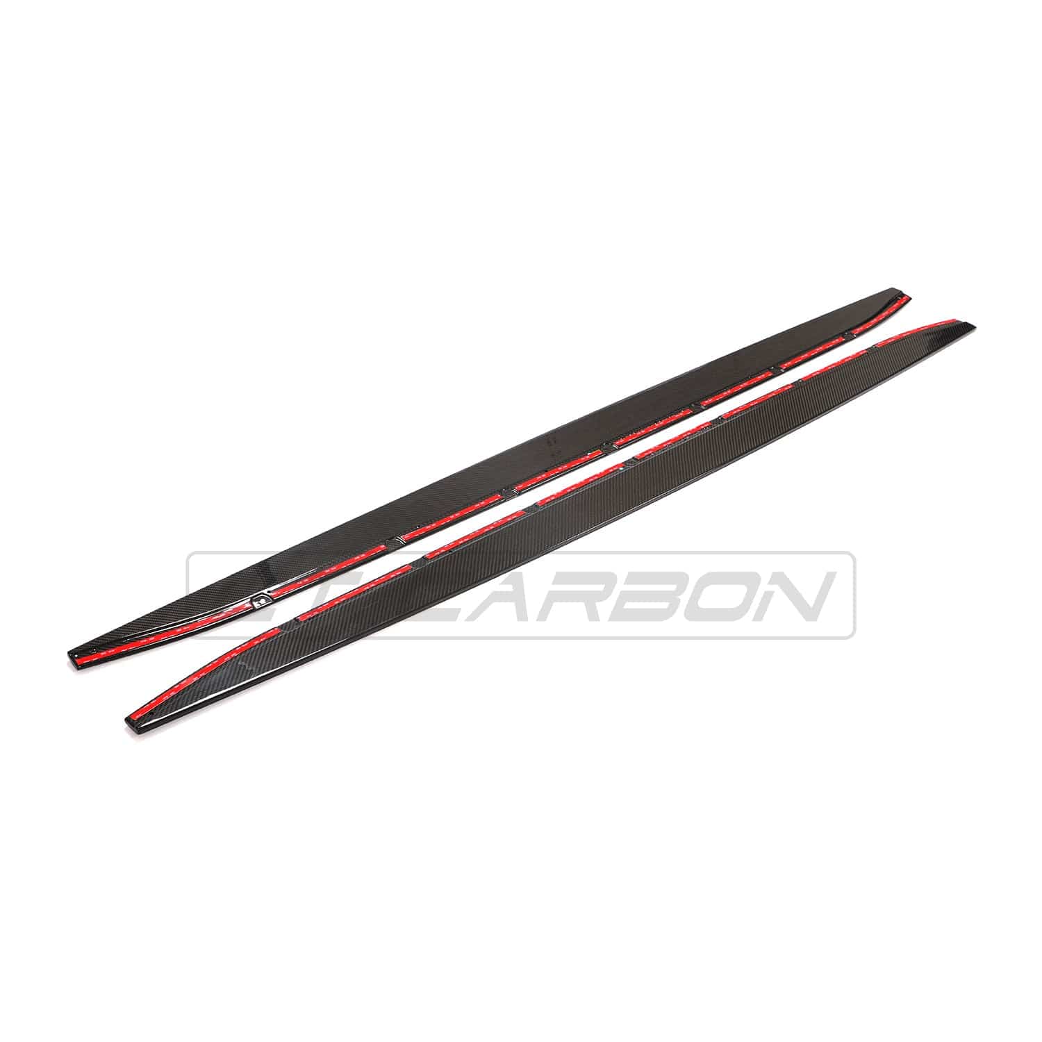 BMW M4 G83 FULL CARBON FIBRE KIT V3 - CT DESIGN