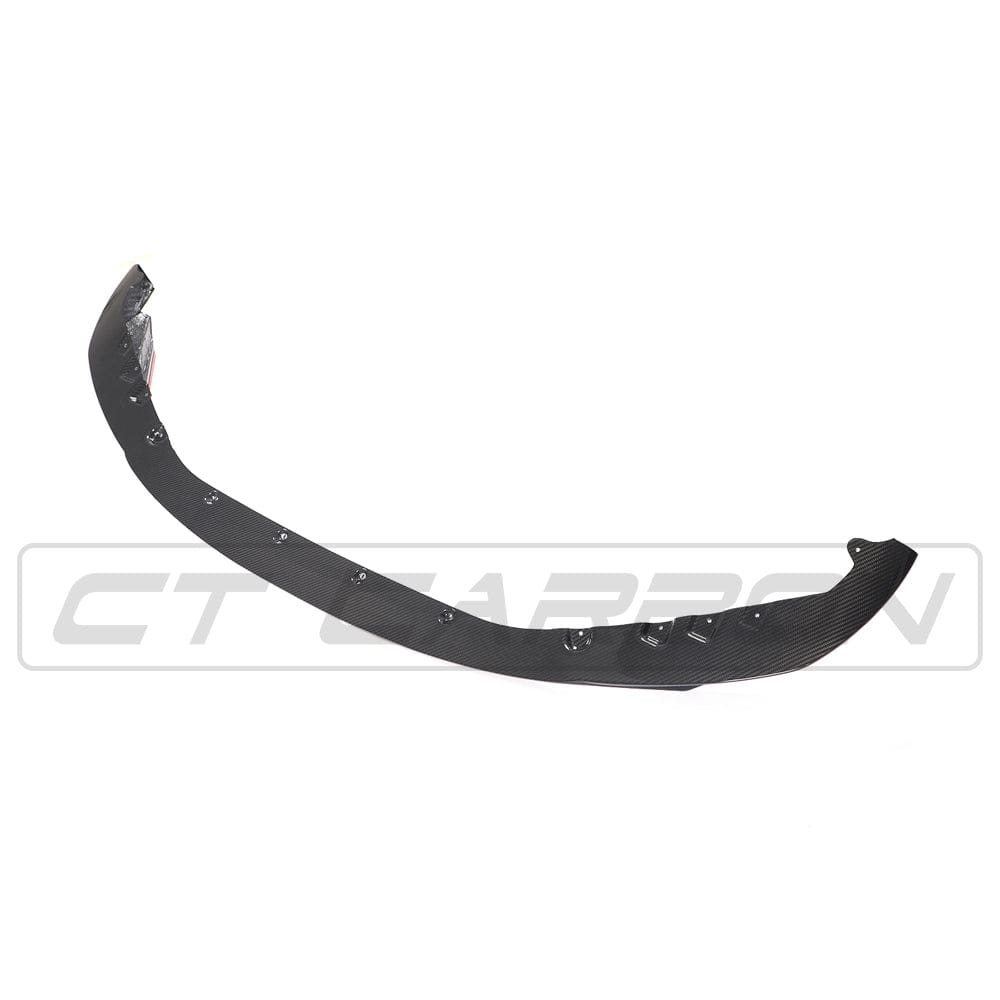BMW M4 G83 FULL CARBON FIBRE KIT V3 - CT DESIGN