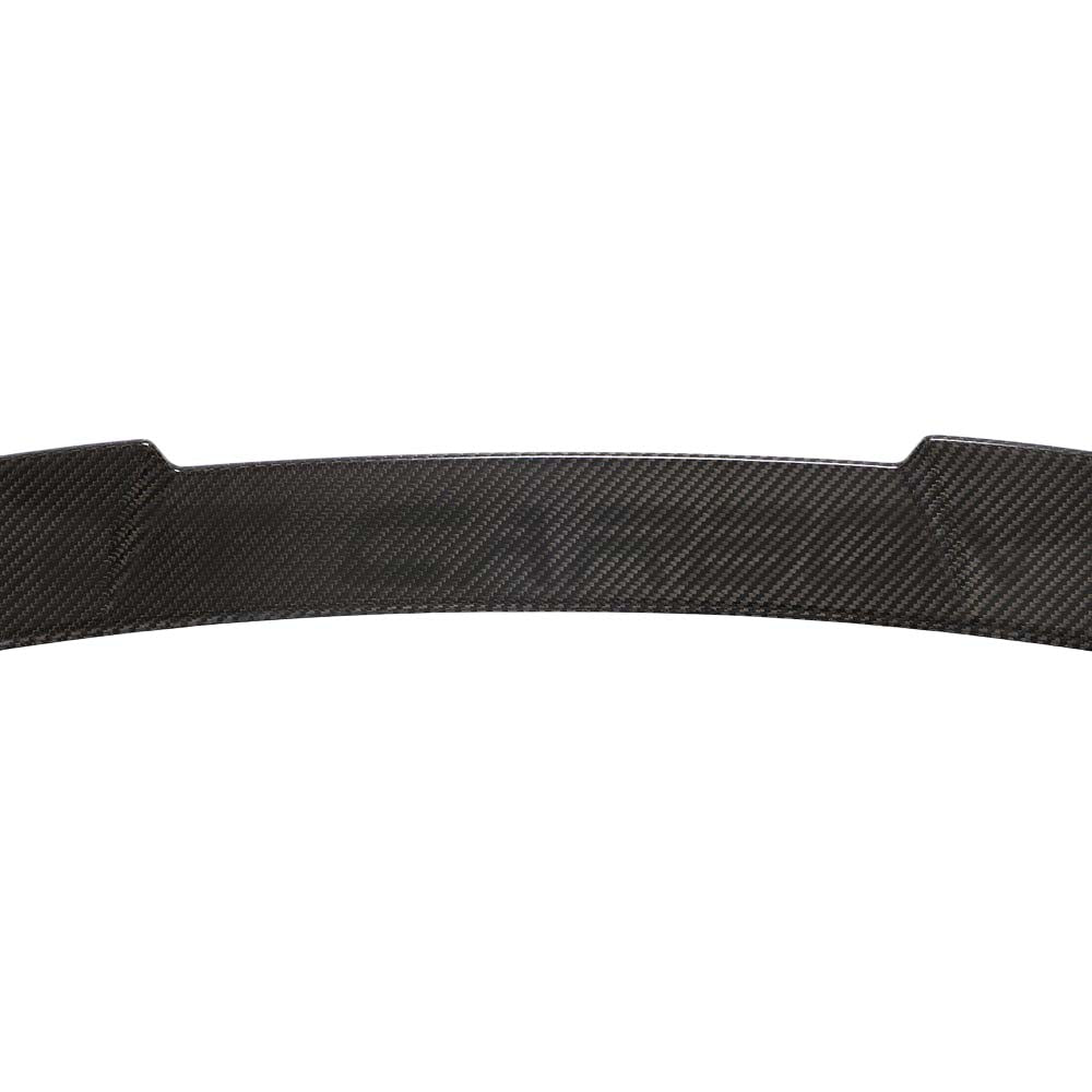 BMW G22 4 SERIES 2020+ CARBON FIBRE KIT - V10