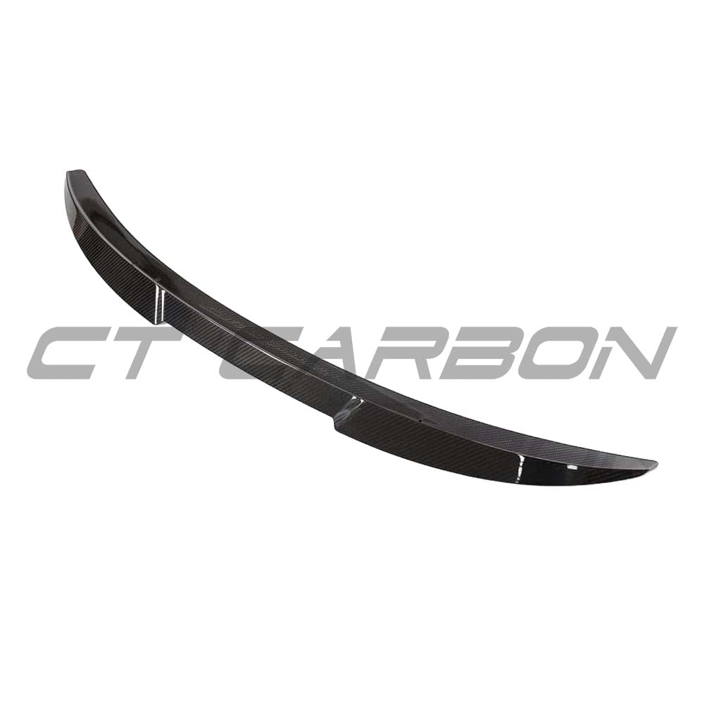 BMW G82 M4 FULL CARBON FIBRE KIT V8 - CT DESIGN