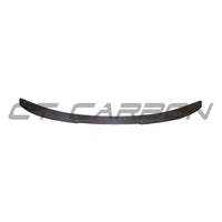 BMW G22 4 SERIES 2020+ CARBON FIBRE KIT - V10