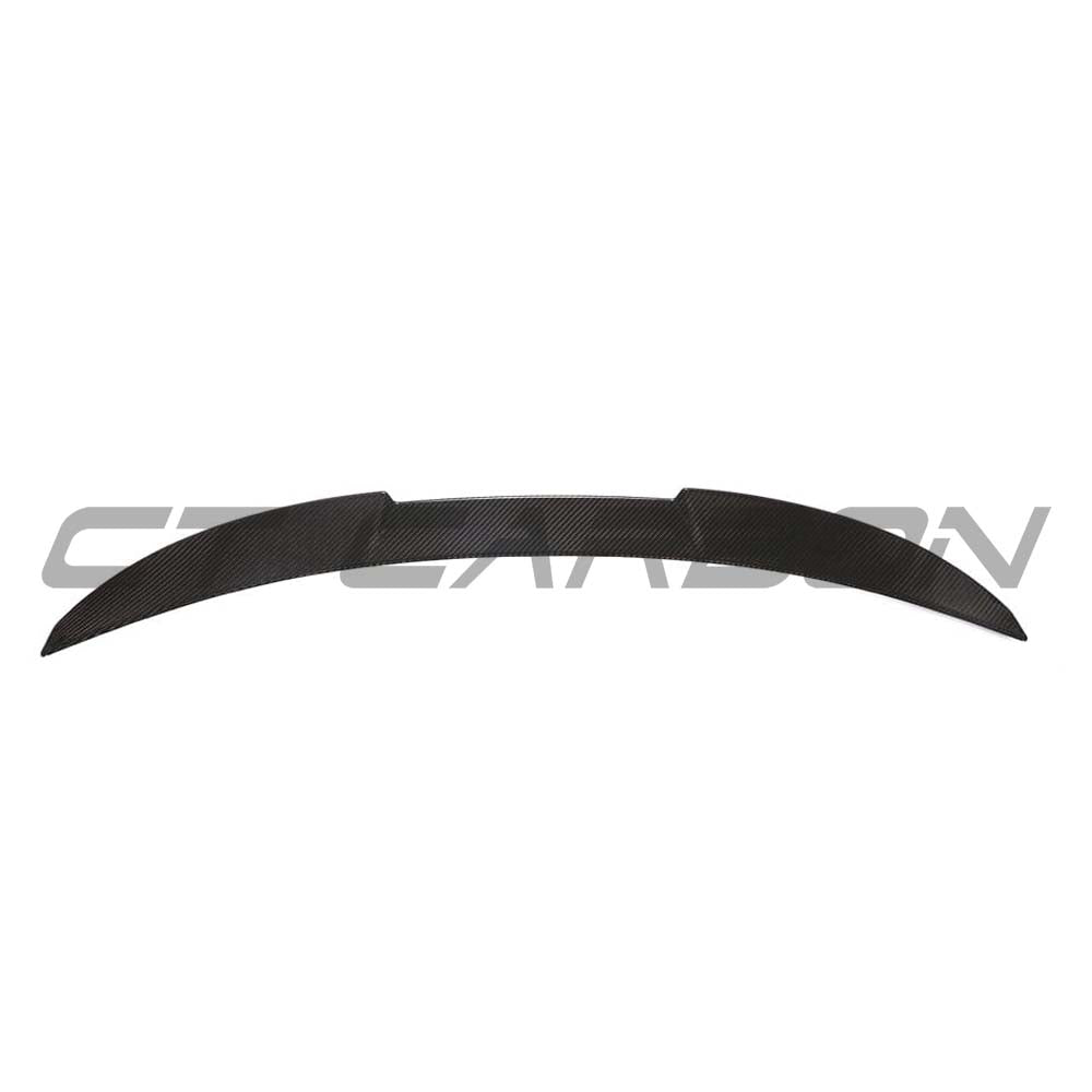 BMW G82 M4 FULL CARBON FIBRE KIT V5 - CT DESIGN