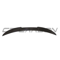 BMW G82 M4 FULL CARBON FIBRE KIT V3 - CT DESIGN