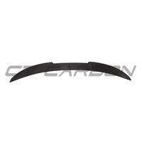 BMW G82 M4 FULL CARBON FIBRE KIT - V1 - CT DESIGN