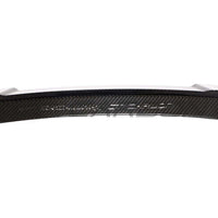 BMW M4/4 SERIES G82/G22 CARBON FIBRE SPOILER - V2 - CT DESIGN