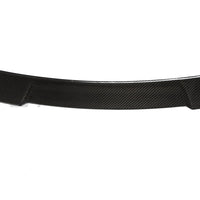 BMW G22 4 SERIES 2020+ CARBON FIBRE KIT - V14