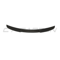 BMW G22 4 SERIES 2020+ CARBON FIBRE KIT - V7